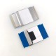 Cabo Flex Main Board- PS5  Slim Cabo Flex Main Board- PS5  Slim